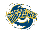 Columbus Aquatic Club Logo